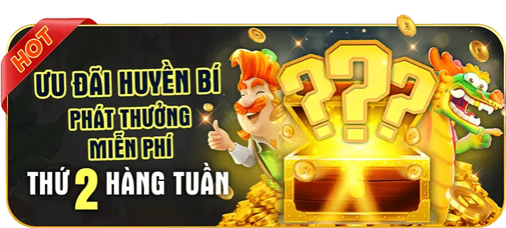 Khuyến Mãi Mới Tháng Này