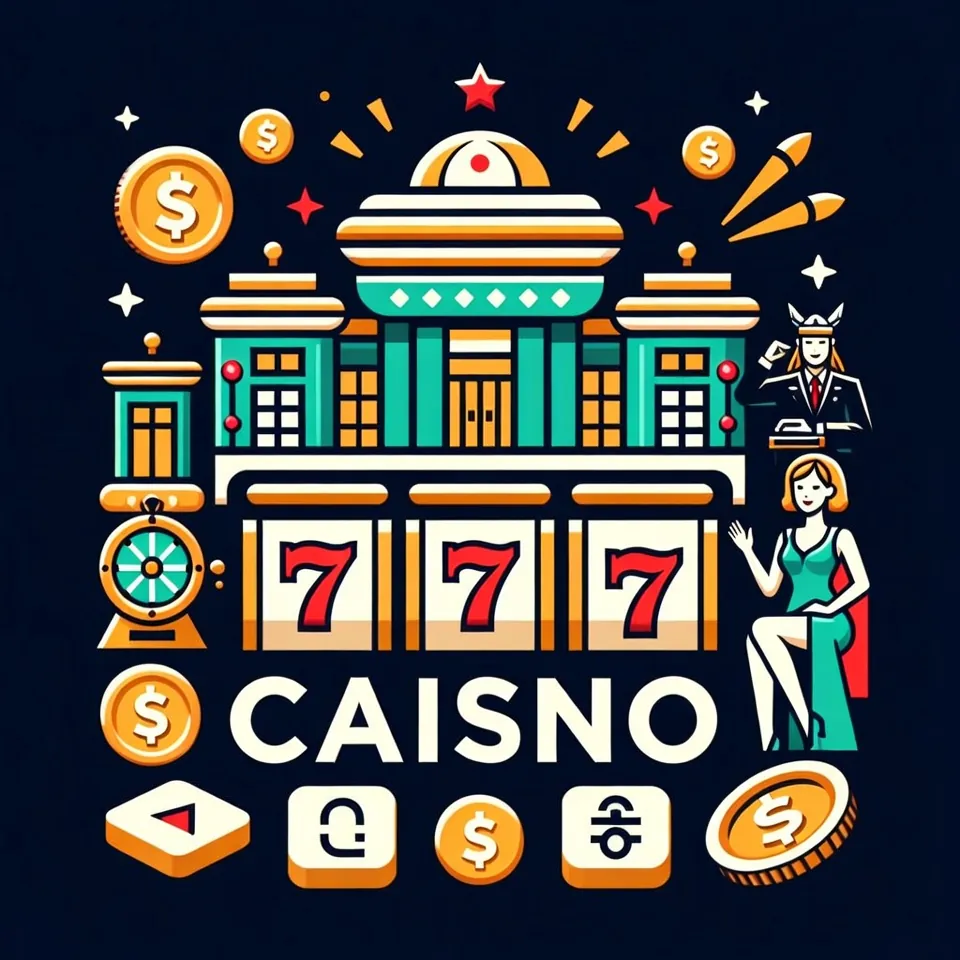 slot 888 bet